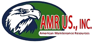 AMR US INC