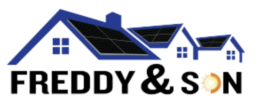 FREDDY AND SON LLC