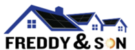 FREDDY AND SON LLC
