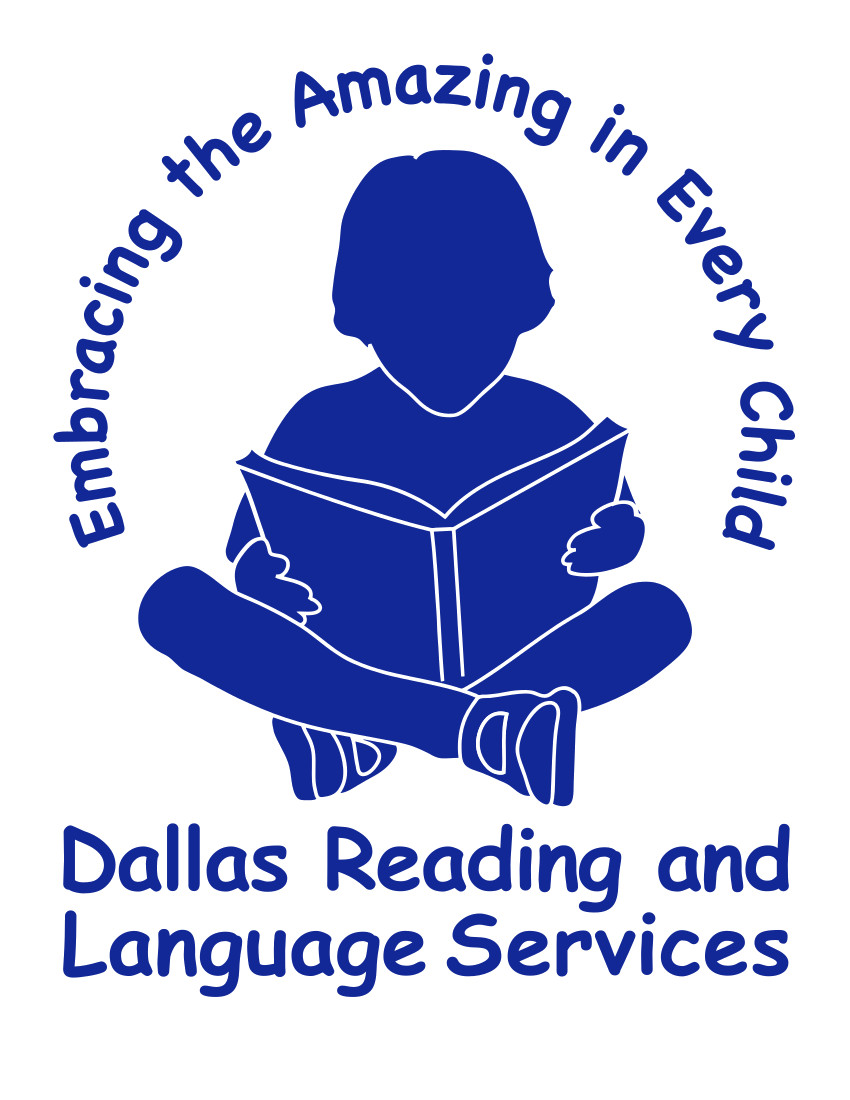 Dallas Reading and Language Services