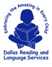 Dallas Reading and Language Services