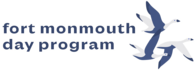 Fort Monmouth Day Program