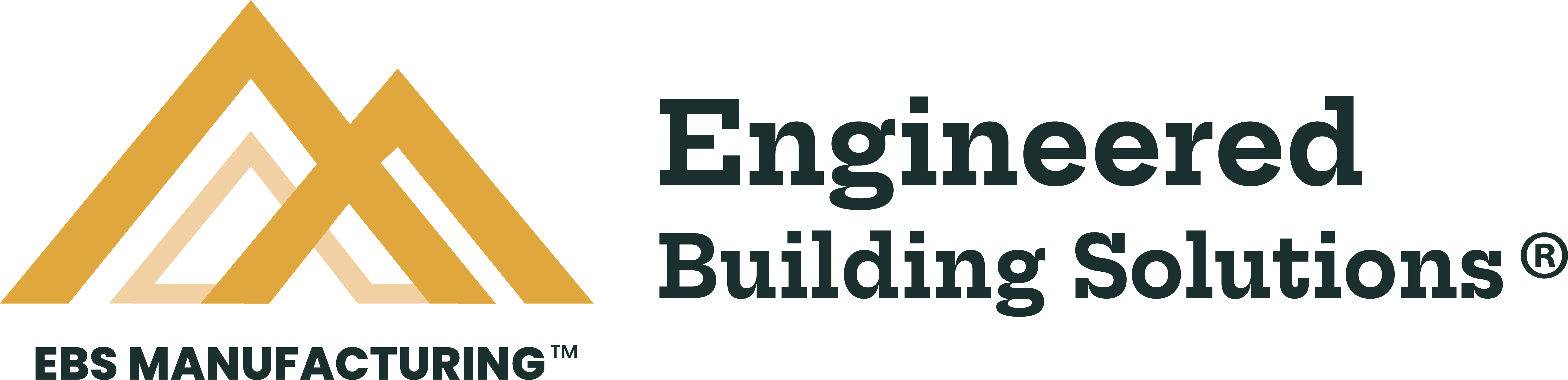 Engineered Building Solutions LLC