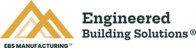 Engineered Building Solutions LLC
