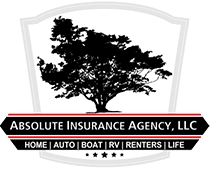 Absolute Insurance Agency