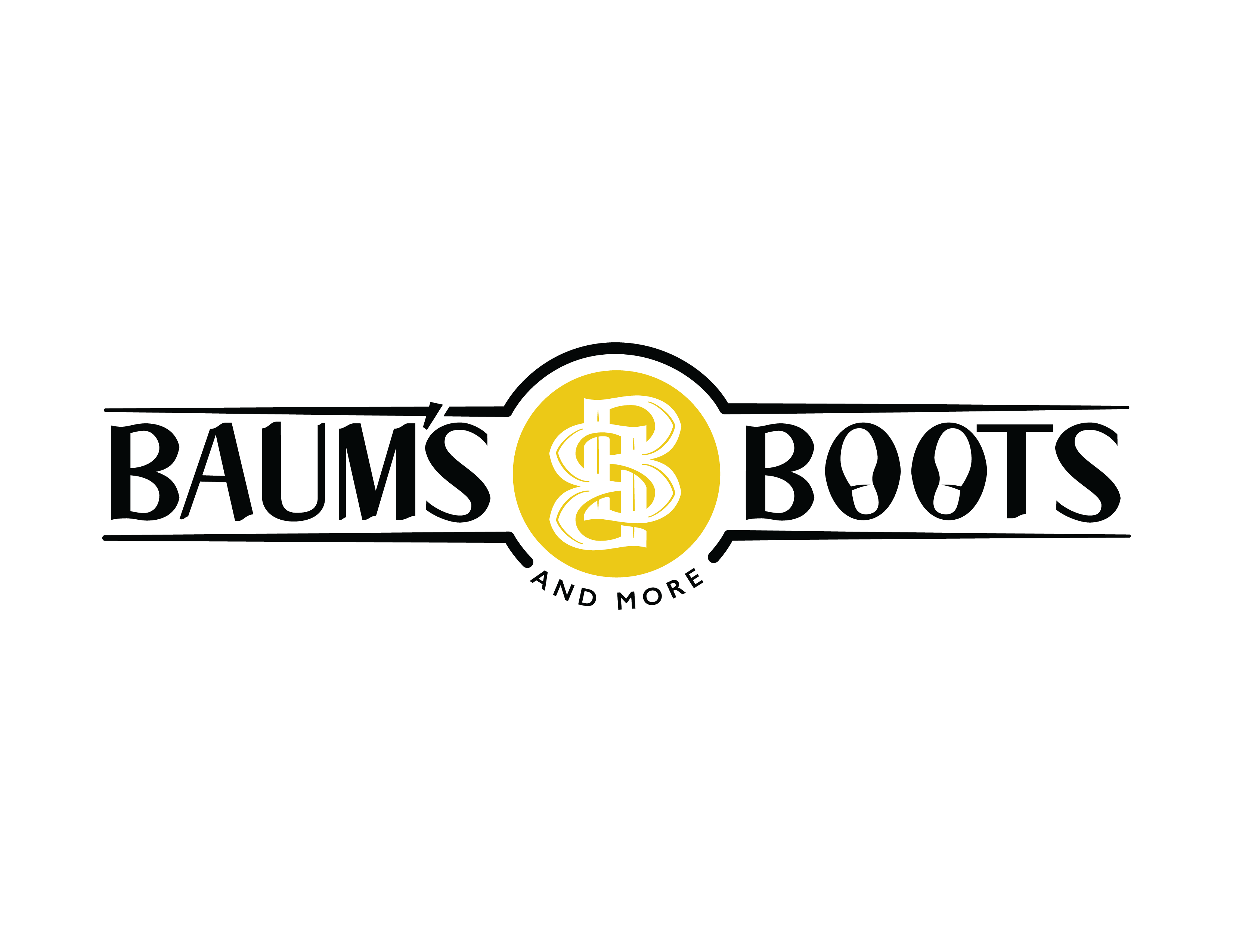 Baum's Boots & More, LLC