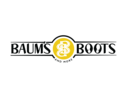Baum's Boots & More, LLC