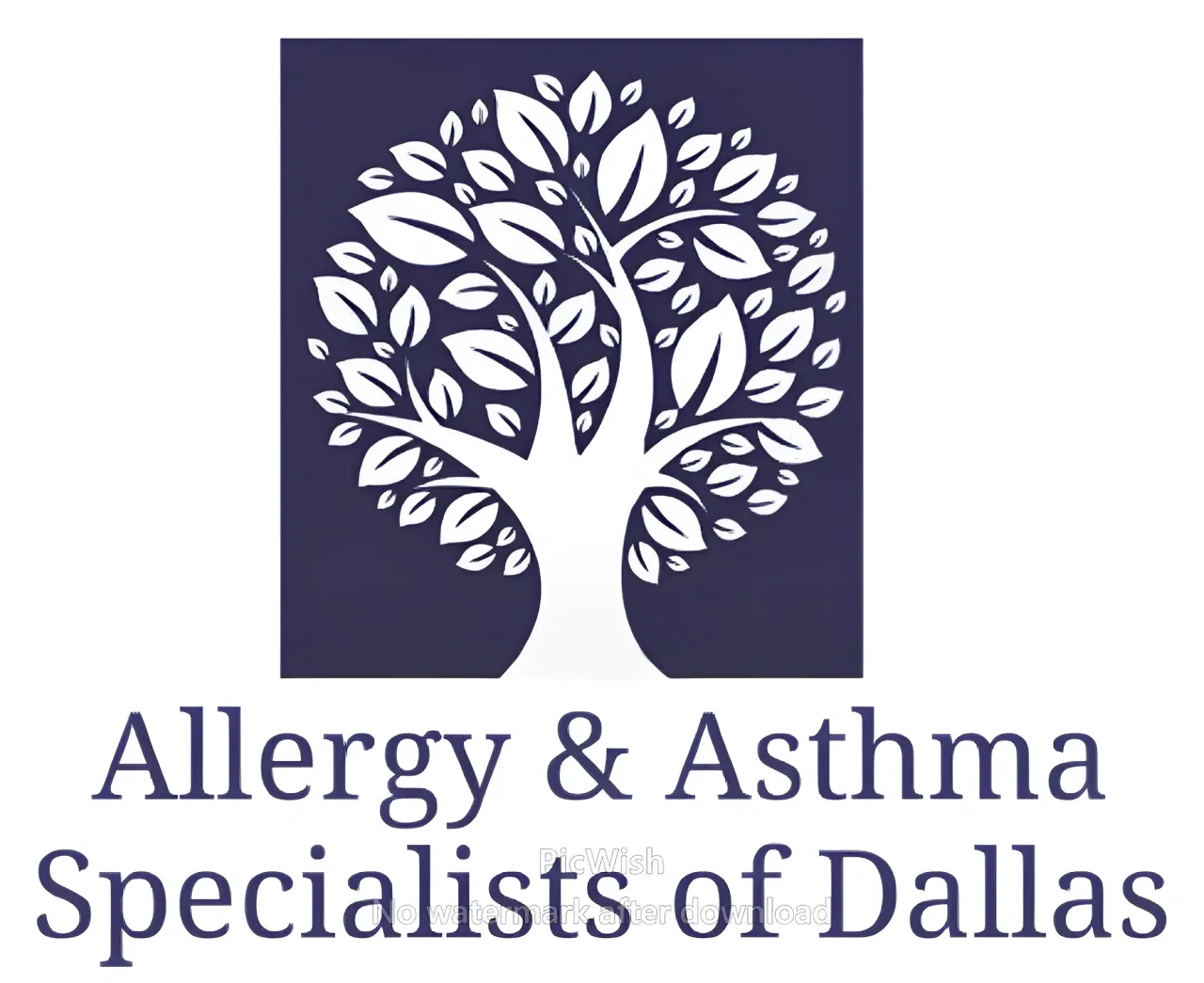 Joseph Lee Brett West MD PA