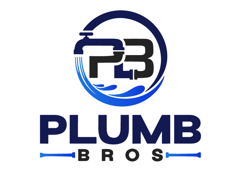 Plumb Bros llc