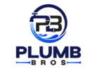 Plumb Bros llc
