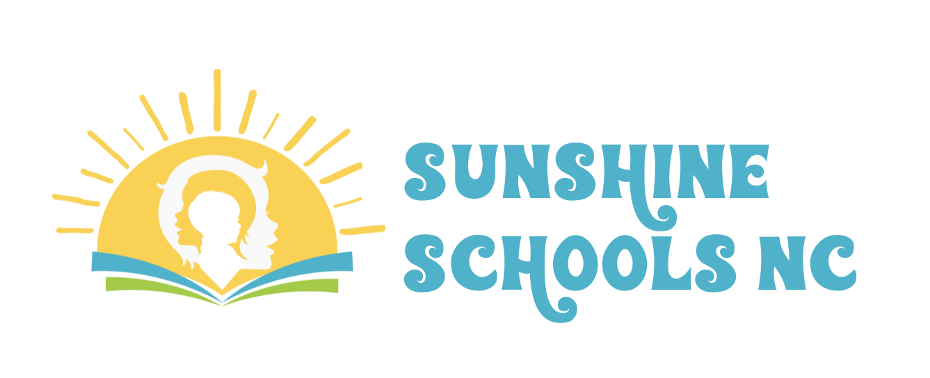 Sunshine Schools NC