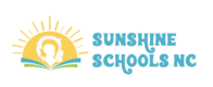Sunshine Schools NC