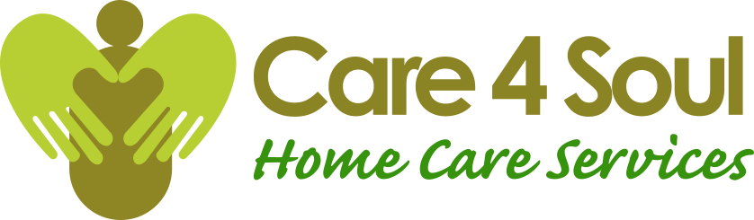 CARE 4 SOUL INC