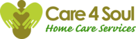 CARE 4 SOUL INC