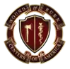 WOUND AND BURN CENTERS OF AMERICA
