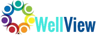WELLVIEW CARE INC