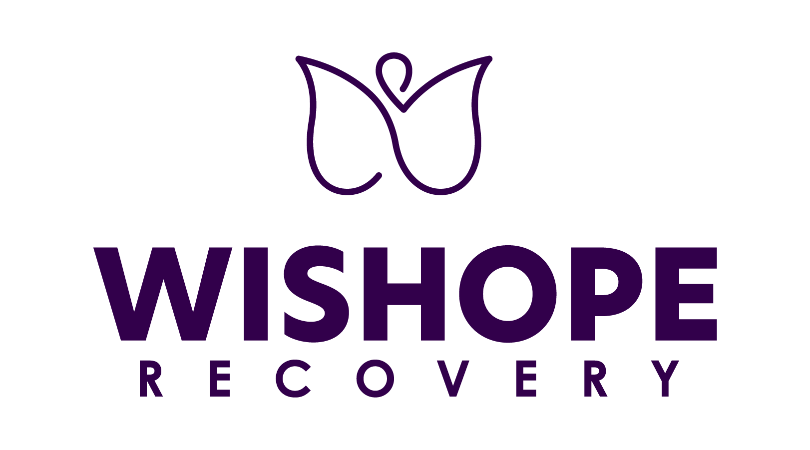 WisHope Recovery