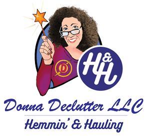 DDHH LLC