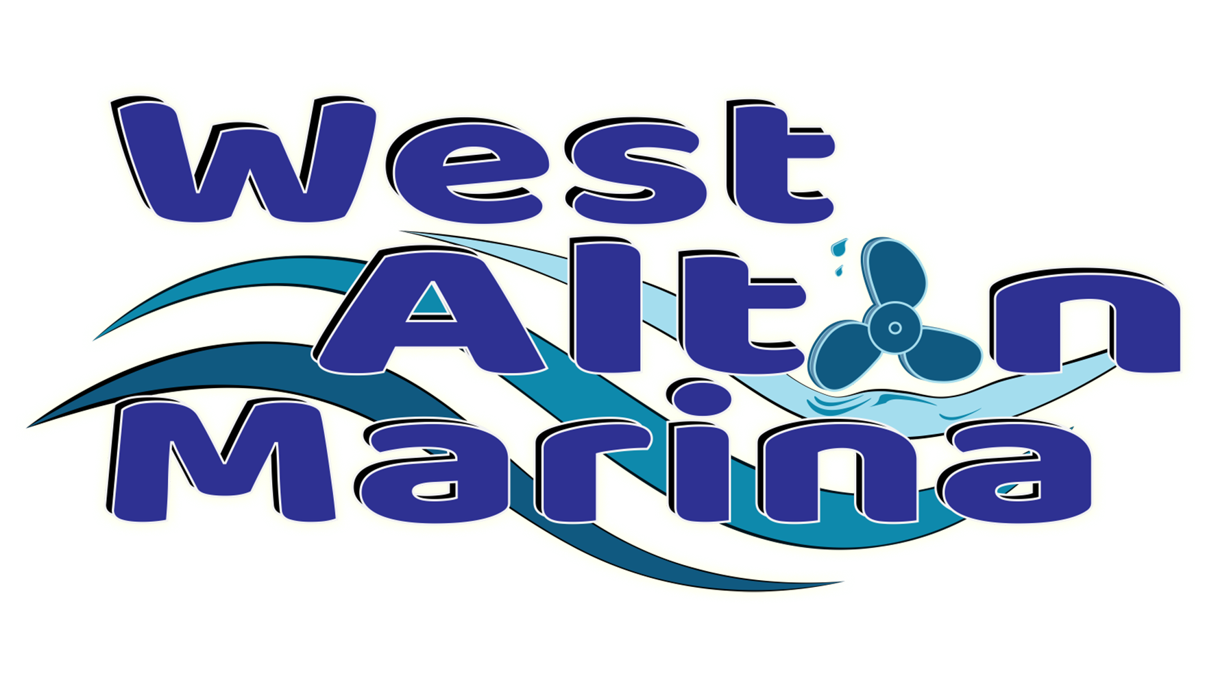 West Alton Marina, LLC