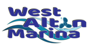 West Alton Marina, LLC
