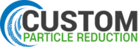 Custom Particle Reduction