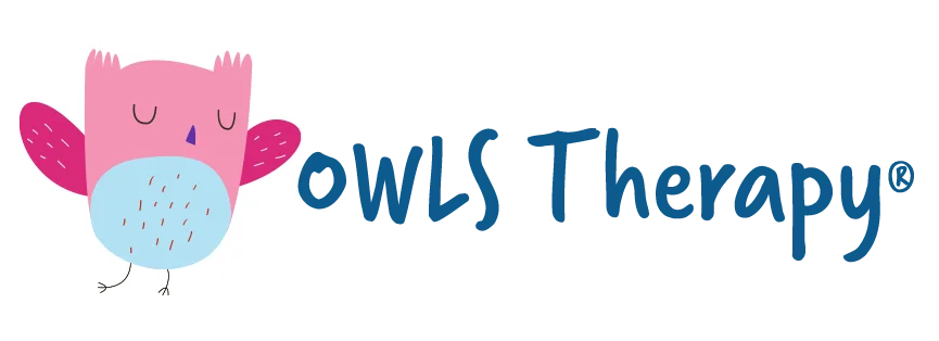 OWLS THERAPY LLC