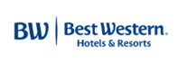 Berkeley Hospitality Llc