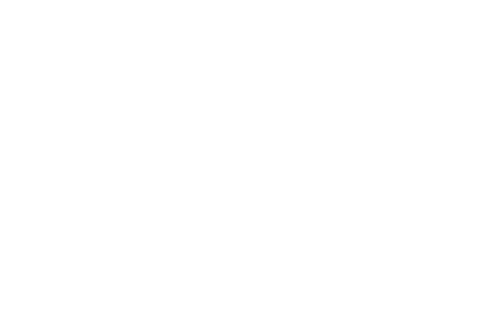 Ecoverde Cleaning LLC