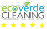 Ecoverde Cleaning