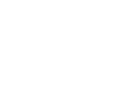 Ecoverde Cleaning LLC