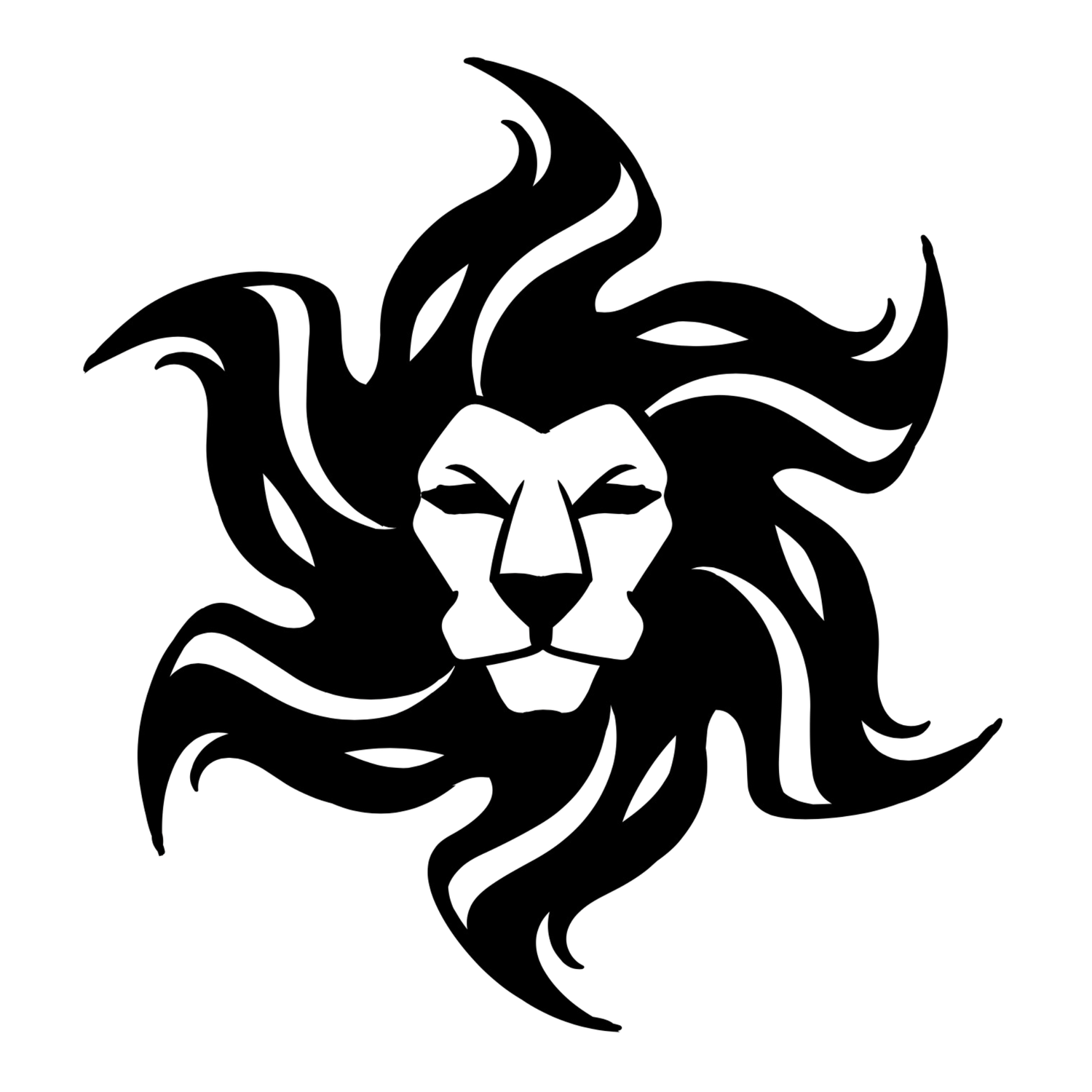 RCO