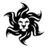 RCO