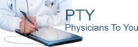 PHYSICIANS TO YOU HOME HEALTH