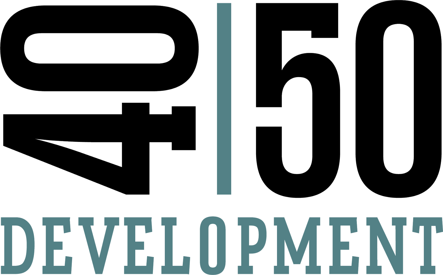 4050 DEVELOPMENT LLC