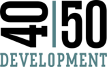 4050 DEVELOPMENT LLC
