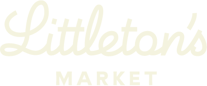 Littleton's Market