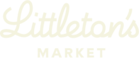 Littleton's Market