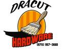 Dracut Hardware
