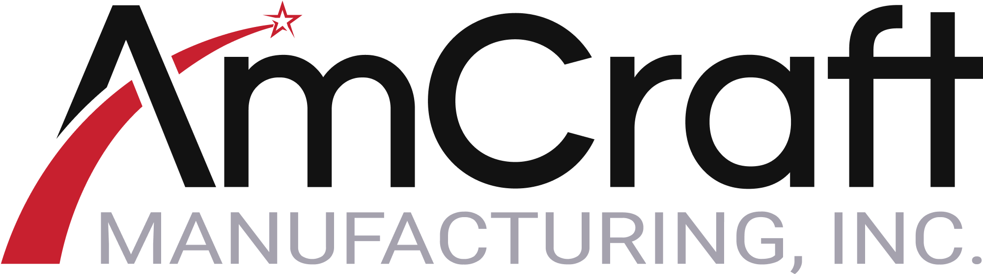 AmCraft Mfg.