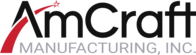 AmCraft Mfg.