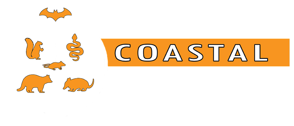 Coastal Wildlife & Pest Services