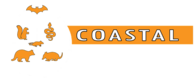 Coastal Wildlife & Pest Services