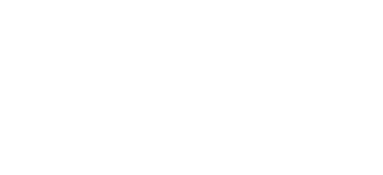 Charlottesville Cat Care Clinic Inc