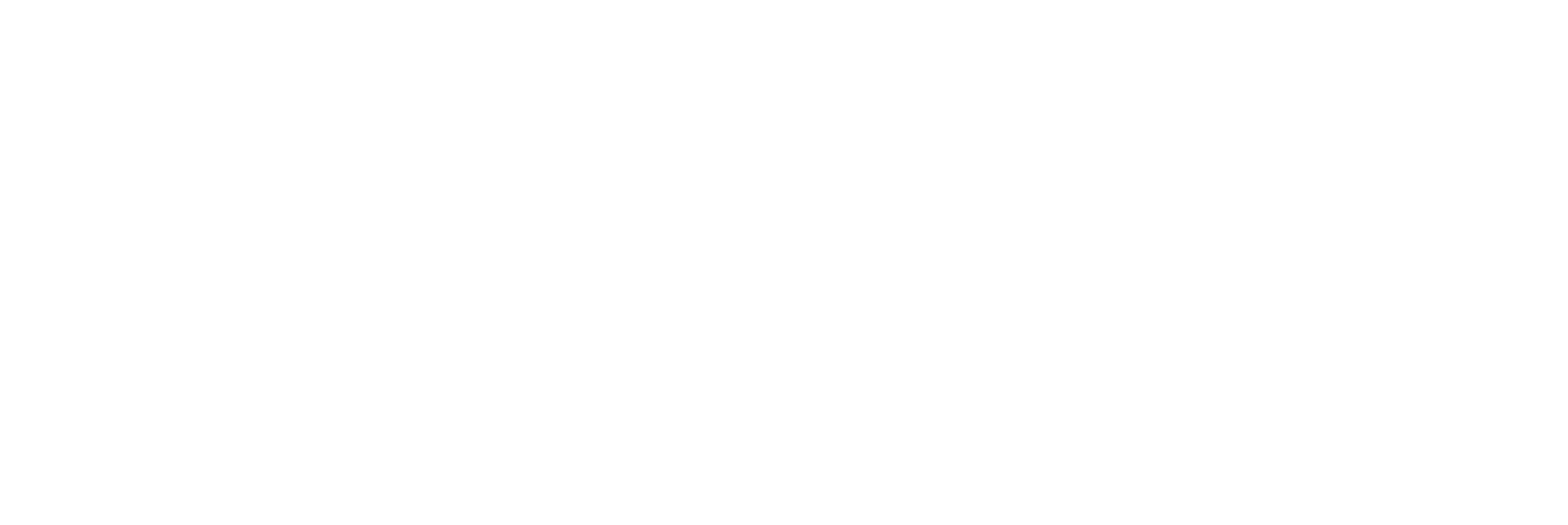 SimplySkin MedSpa & Wellness