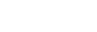 SimplySkin MedSpa & Wellness