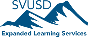 Saddleback Valley Unified School District - ELS Department