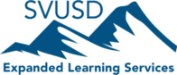 Saddleback Valley Unified School District - ELS Department