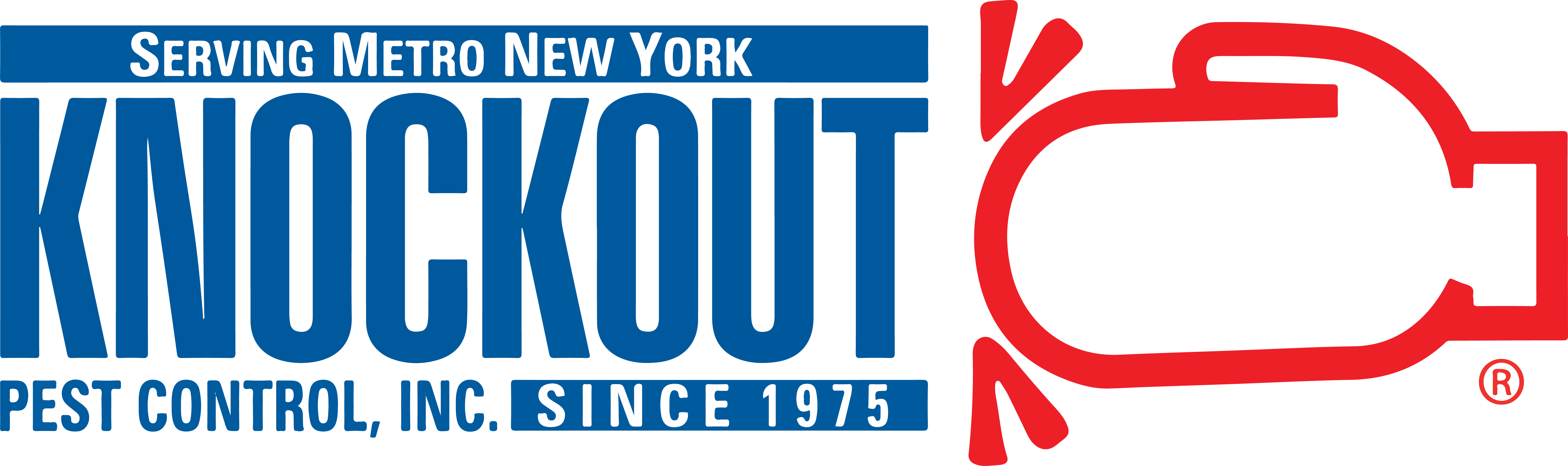 Knockout Pest Control