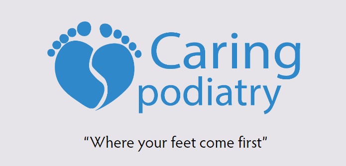 Andrew Schmierer Dpm Podiatrist LLC