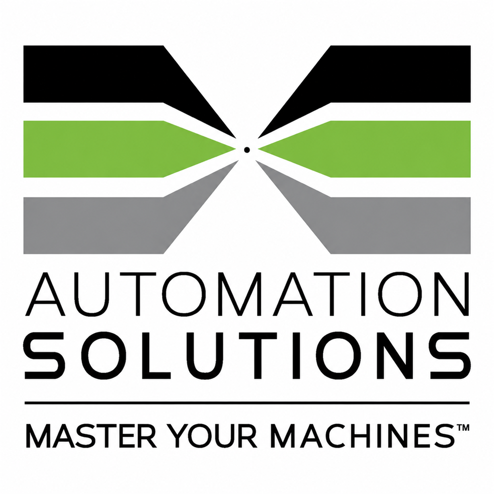 Automation Solutions
